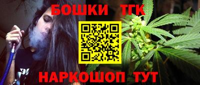 крисы Кизляр